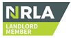 NRLA-Logo