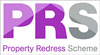 PRS-Logo