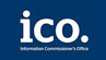 T-ico-logo-3